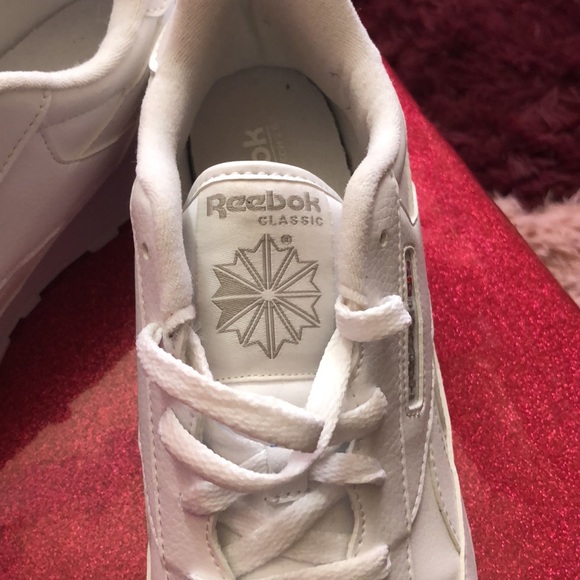 Reebok | Shoes | New Arrival | Poshmark